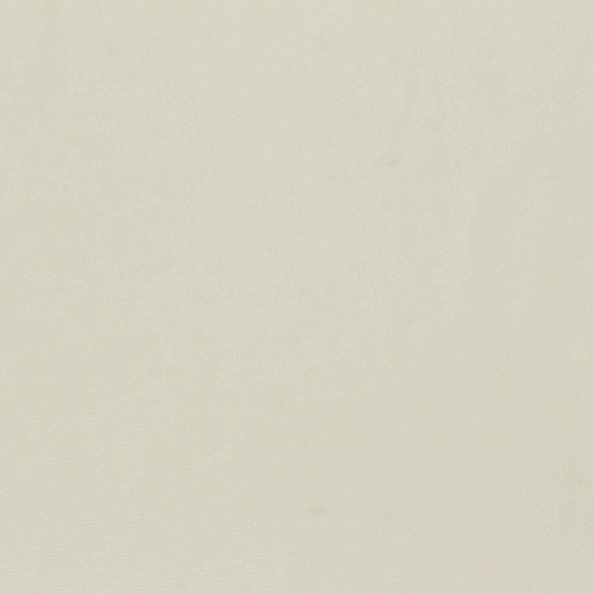 Light Beige Linen-Look, Polyester