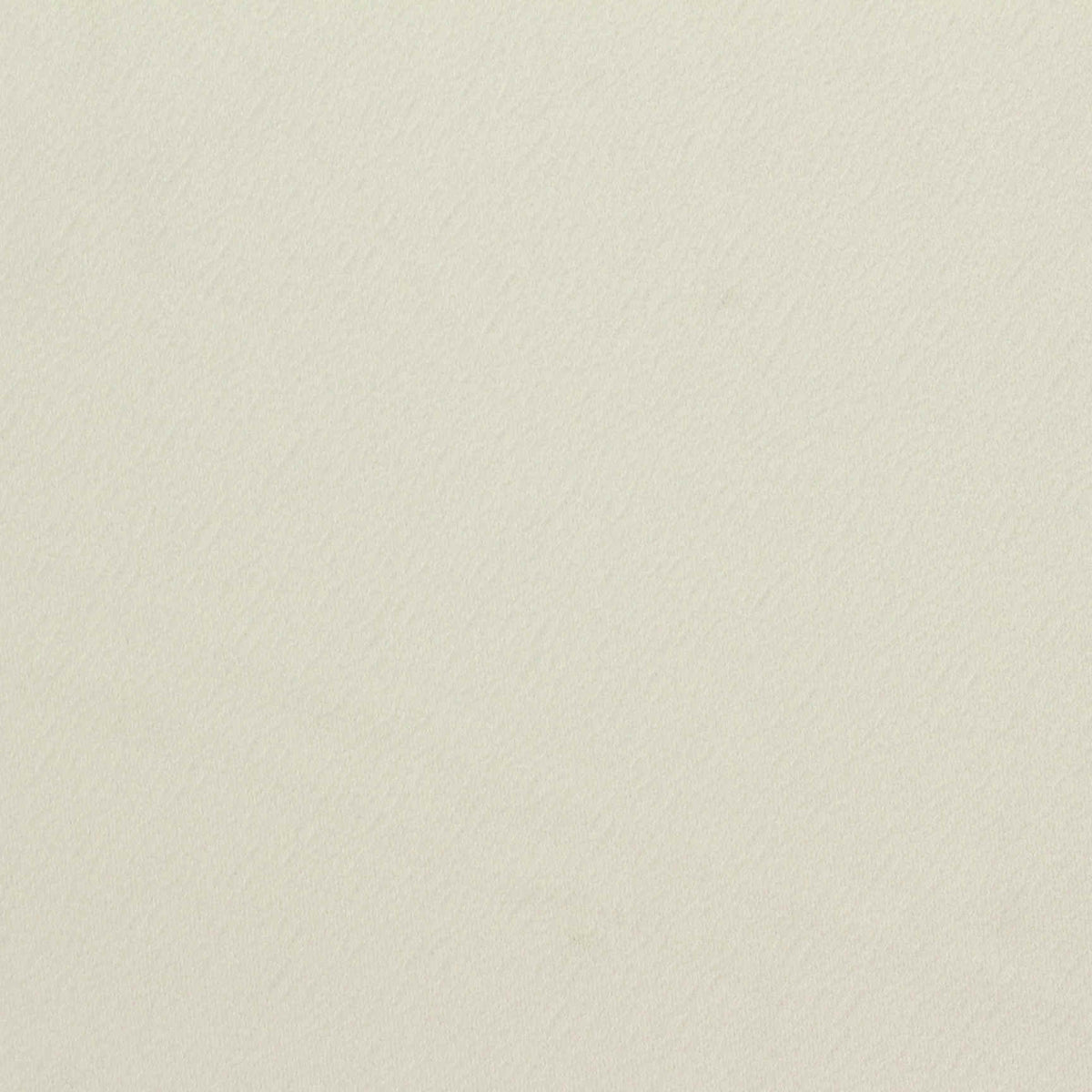 Polyester Stretch ITY Knit Fabric, 210 gsm, 160 cm — White, ref EF-237025