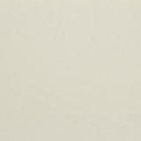 Polyester Stretch ITY Knit Fabric, 210 gsm, 160 cm — White