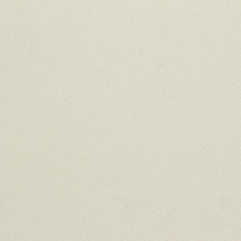 Polyester Stretch ITY Knit Fabric, 210 gsm, 160 cm — White, ref EF-237025