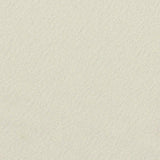 Polyester Stretch ITY Knit Fabric, 210 gsm, 160 cm — White — texture