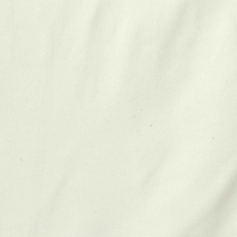Brushed Milk Silk Knit Fabric, 165 gsm, 160 cm — Beige