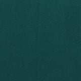 Polyester Stretch Rib Knit Fabric, 300 gsm, 160 cm — Green