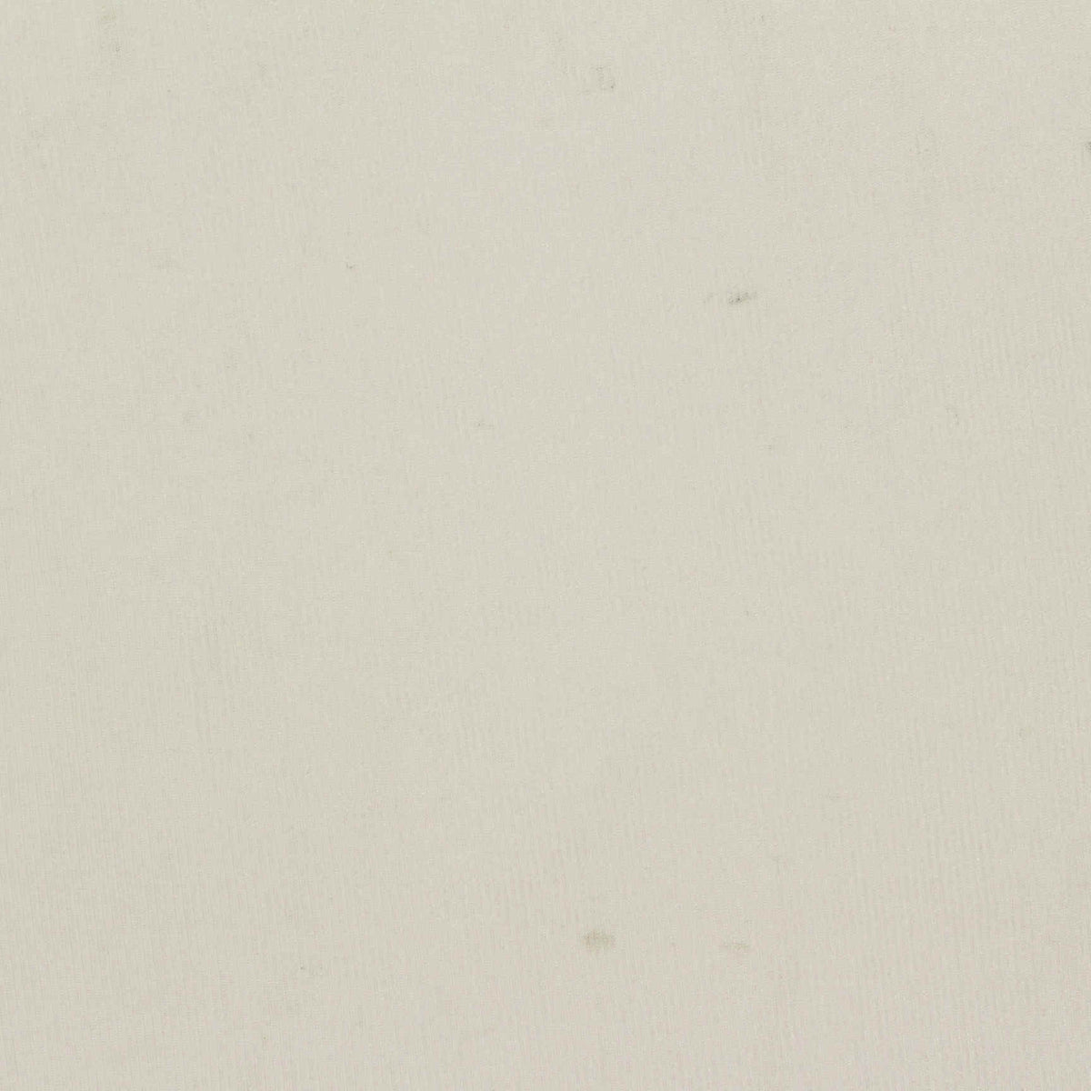 100% Polyester Chiffon Fabric, 120 gsm, 165 cm — Beige, ref EF-237515