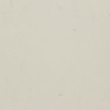 100% Polyester Chiffon Fabric, 120 gsm, 165 cm — Beige