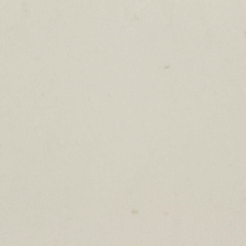 100% Polyester Chiffon Fabric, 120 gsm, 165 cm — Beige, ref EF-237515