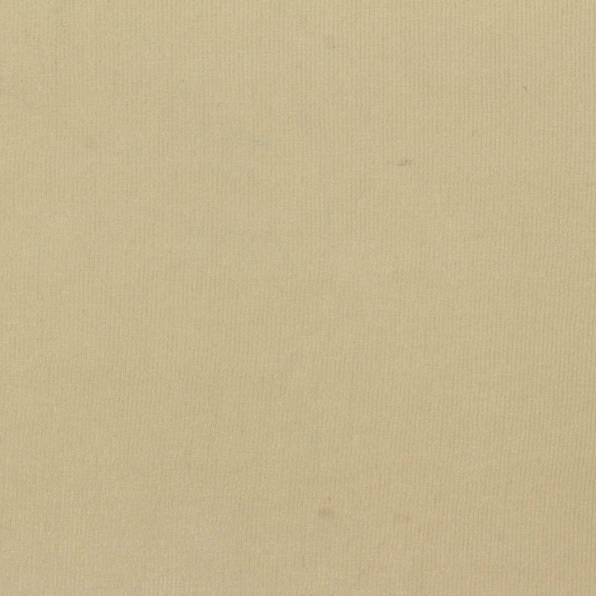 100% Polyester Chiffon Fabric, 120 gsm, 165 cm — Beige, ref EF-237517