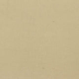 100% Polyester Chiffon Fabric, 120 gsm, 165 cm — Beige