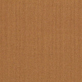 Striped 100% Polyester Chiffon Fabric, 160 gsm, 150 cm — Brown — texture