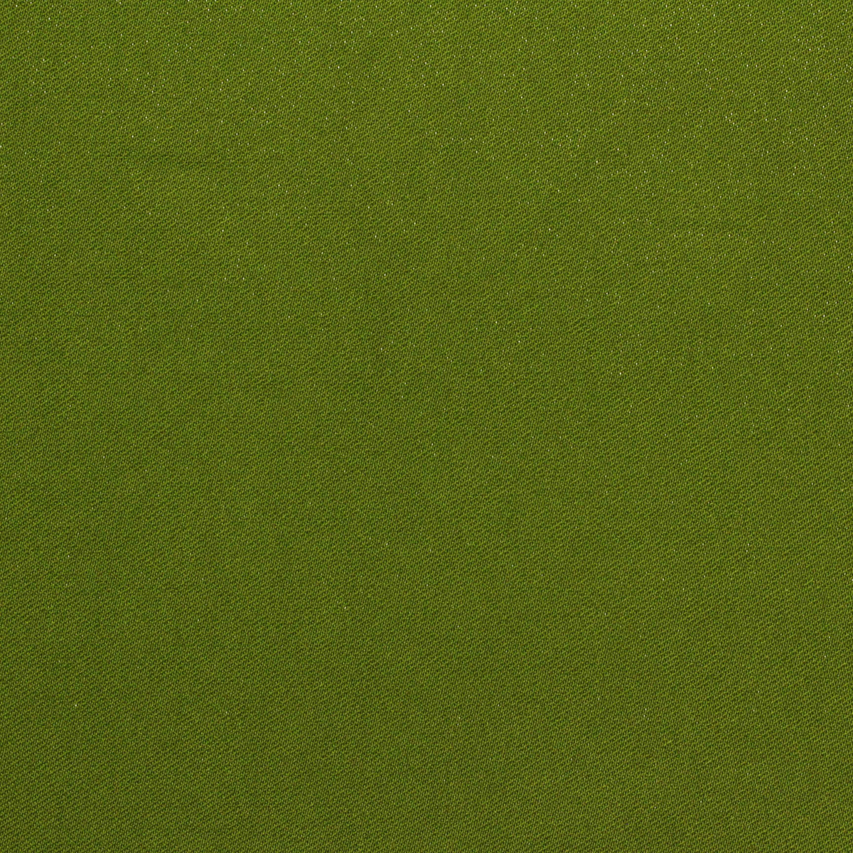 Polyester Stretch Chiffon Fabric, 250 gsm, 150 cm — Green, ref EF-237527