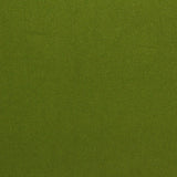 Polyester Stretch Chiffon Fabric, 250 gsm, 150 cm — Green