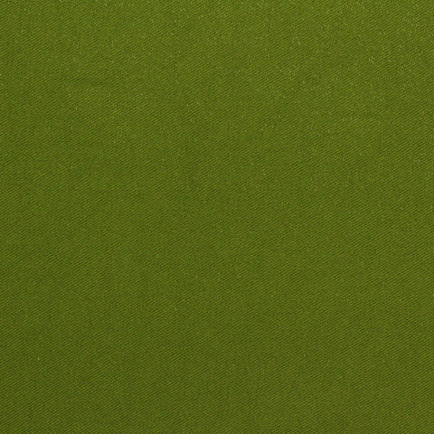 Polyester Stretch Chiffon Fabric, 250 gsm, 150 cm — Green, ref EF-237527
