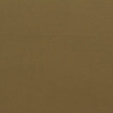 Polyester Stretch Scuba Knit Fabric, 422 gsm, 155 cm — Khaki