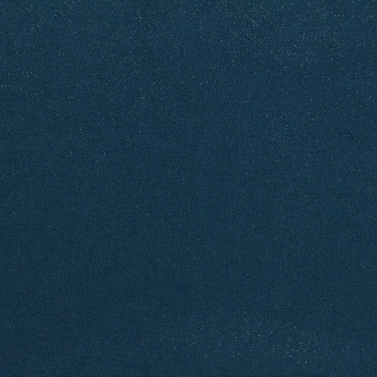 Polyester Stretch Chiffon Fabric, 250 gsm, 150 cm — Navy
