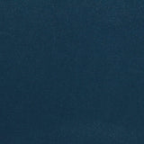 Polyester Stretch Chiffon Fabric, 250 gsm, 150 cm — Navy