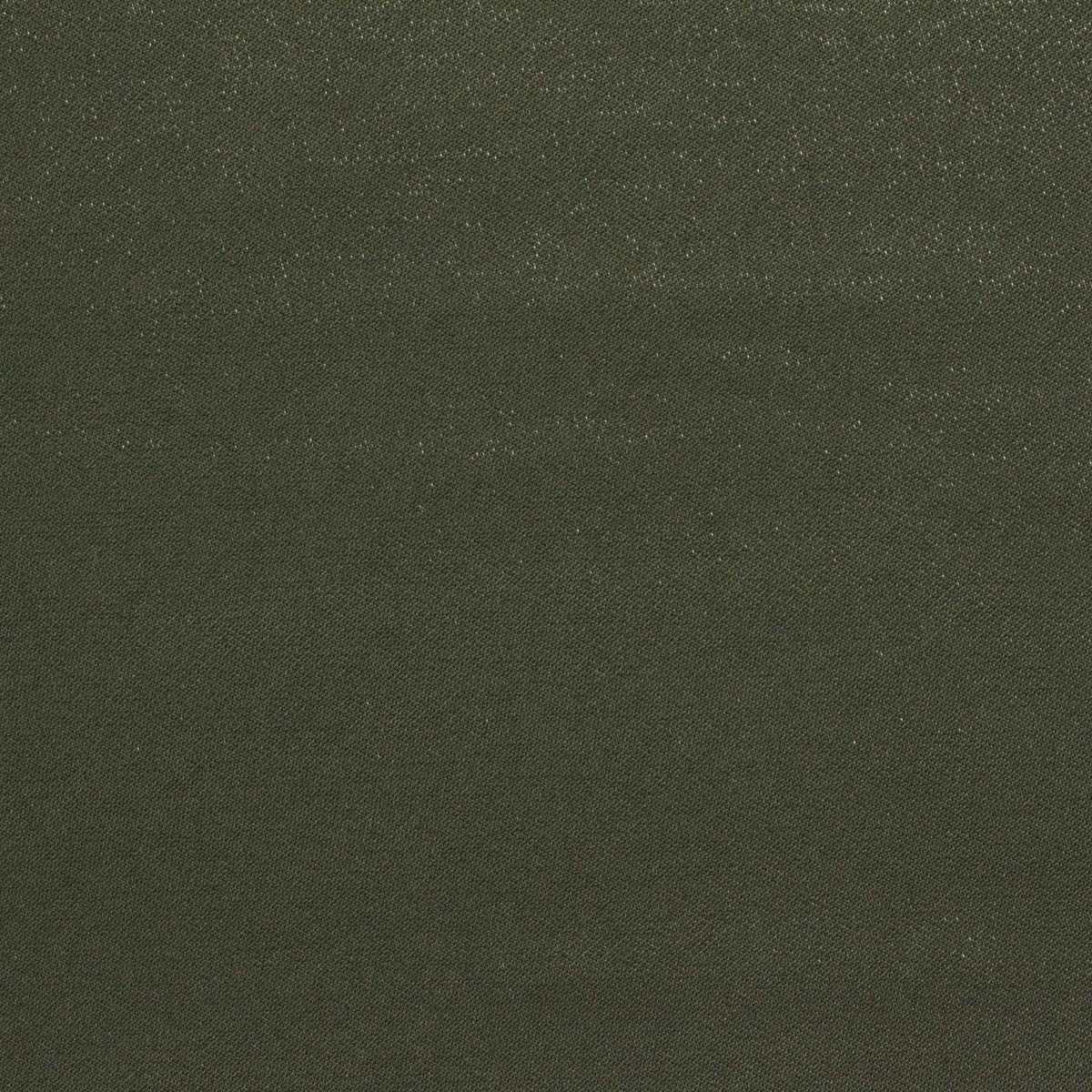 Polyester Stretch Chiffon Fabric, 250 gsm, 150 cm — Green, ref EF-237544