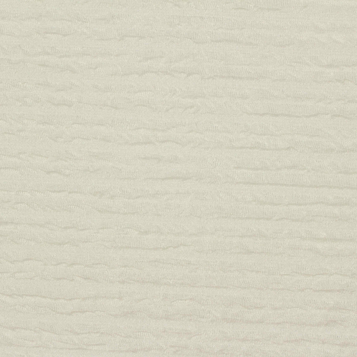 Polyester Stretch Crepe Fabric, 220 gsm, 150 cm — Beige, ref EF-237551