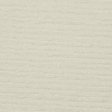 Polyester Stretch Crepe Fabric, 220 gsm, 150 cm — Beige