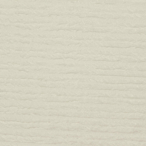 Polyester Stretch Crepe Fabric, 220 gsm, 150 cm — Beige, ref EF-237551