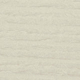 Polyester Stretch Crepe Fabric, 220 gsm, 150 cm — Beige — texture