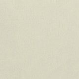 100% Polyester Jersey Knit Fabric, 120 gsm, 150 cm — Beige — texture