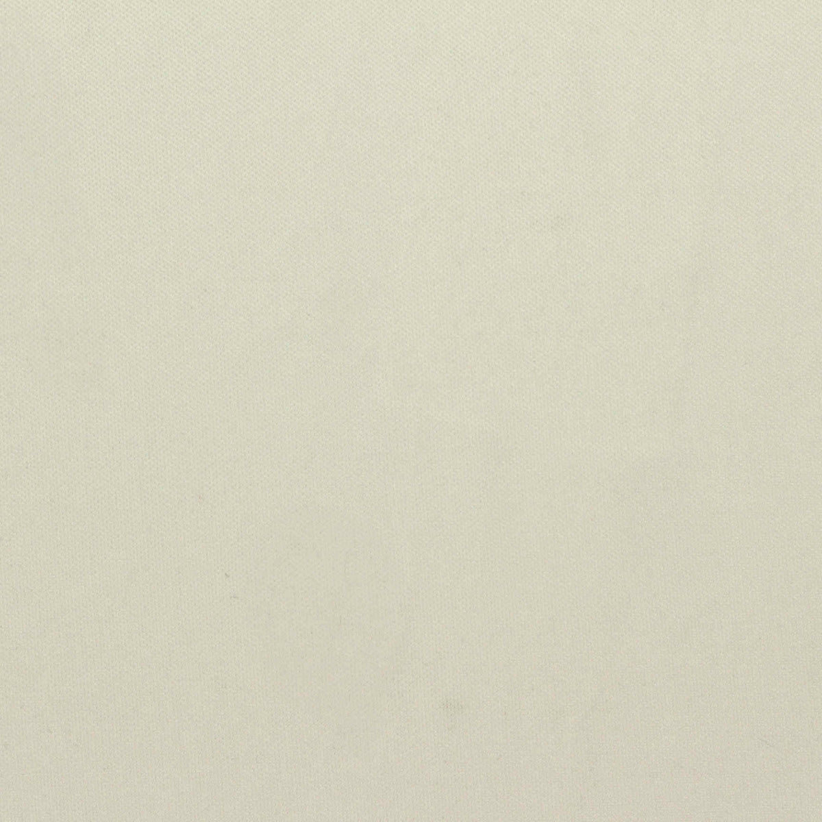 100% Polyester Jersey Knit Fabric, 120 gsm, 150 cm — Beige, ref EF-237557