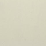100% Polyester Jersey Knit Fabric, 120 gsm, 150 cm — Beige