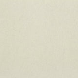 Polyester Cotton French Terry Fabric, 229 gsm, 150 cm — Beige