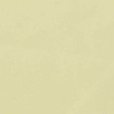 Knit Fabric, 350 gsm, 160 cm — Yellow — texture