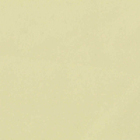 Knit Fabric, 350 gsm, 160 cm — Yellow