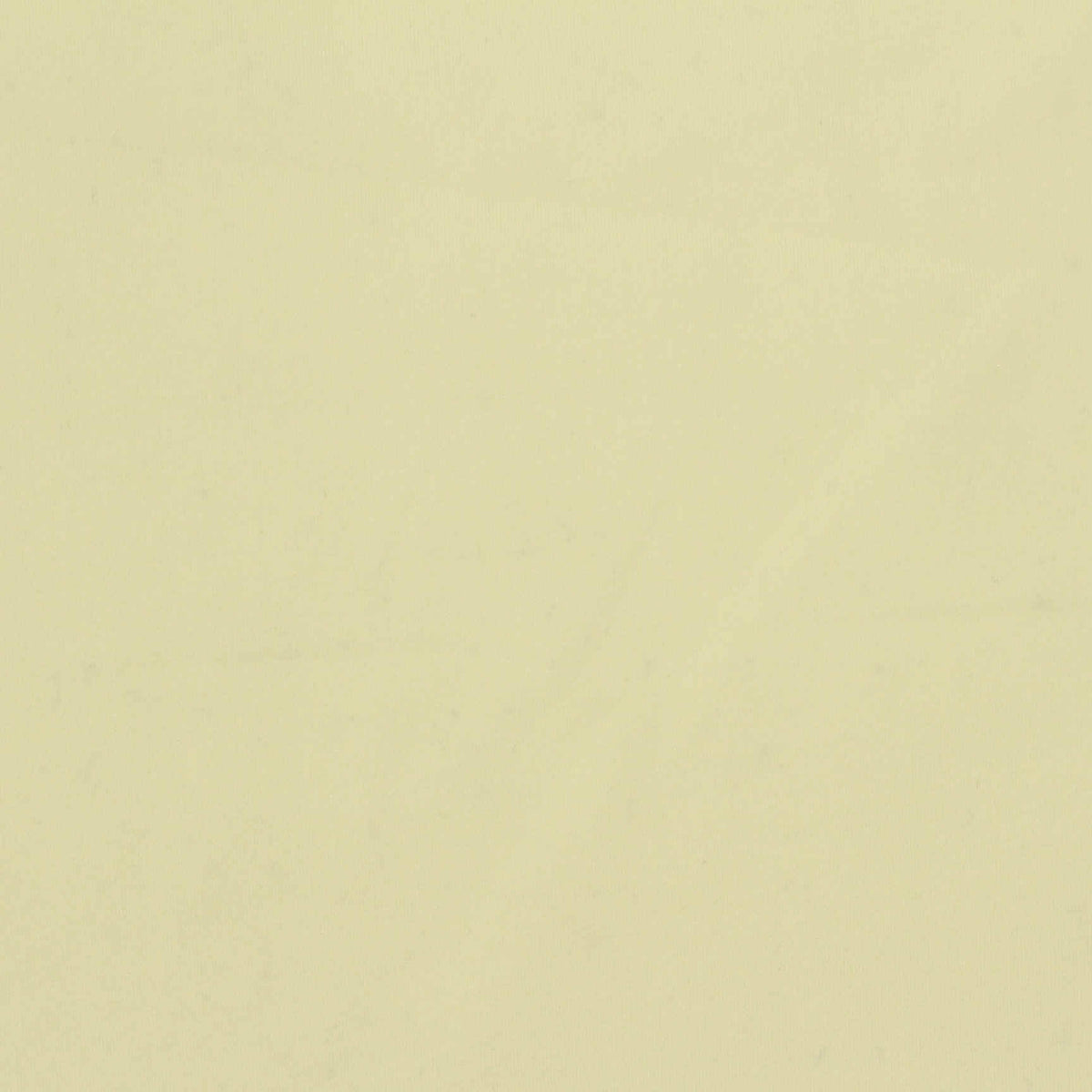 Knit Fabric, 350 gsm, 160 cm — Yellow