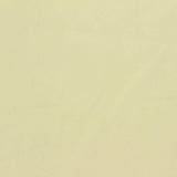 Knit Fabric, 350 gsm, 160 cm — Yellow
