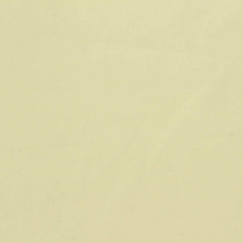 Knit Fabric, 350 gsm, 160 cm — Yellow