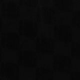 Jacquard Cotton Polyester Knit Fabric, 280 gsm, 140 cm — Black