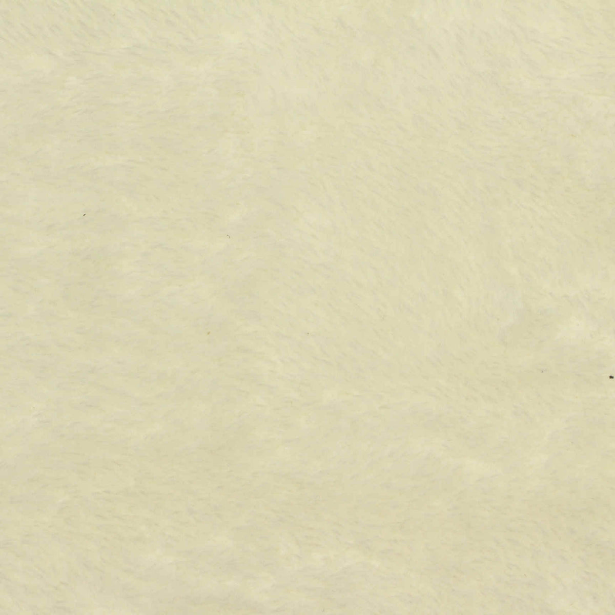 French Terry Fabric, 382 gsm, 160 cm — Khaki