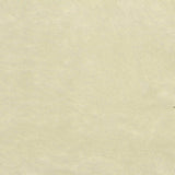 French Terry Fabric, 382 gsm, 160 cm — Khaki