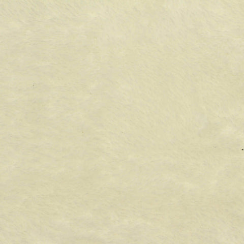 French Terry Fabric, 382 gsm, 160 cm — Khaki