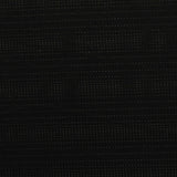 Black Dots Mesh, Polyester