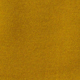 Brushed Viscose Acrylic Stretch Interlock Knit Fabric, 320 gsm, 170 cm — Khaki — texture