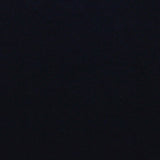 100% Polyester Birdseye Knit Fabric, 150 gsm, 180 cm — Navy