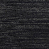 Dark Grey Marl Knit, Poly-Cotton