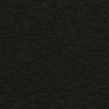 Dark Grey Marl French Terry