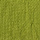 Polyester Stretch Warp Knit Fabric, 183 gsm, 160 cm — Green