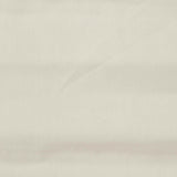 Cotton Nylon Stretch Poplin Fabric, 110 gsm, 130 cm — Beige