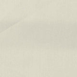 Cotton Nylon Stretch Poplin Fabric, 110 gsm, 130 cm — Beige — texture