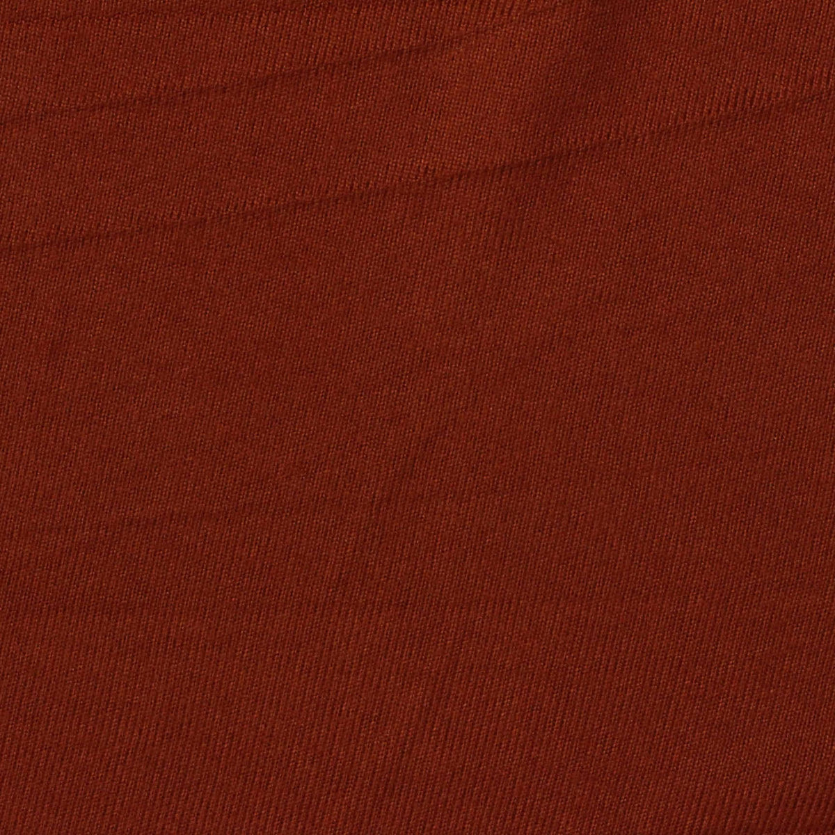Polyester Stretch Jersey Knit Fabric, 215 gsm, 150 cm — Red
