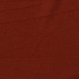 Polyester Stretch Jersey Knit Fabric, 215 gsm, 150 cm — Red