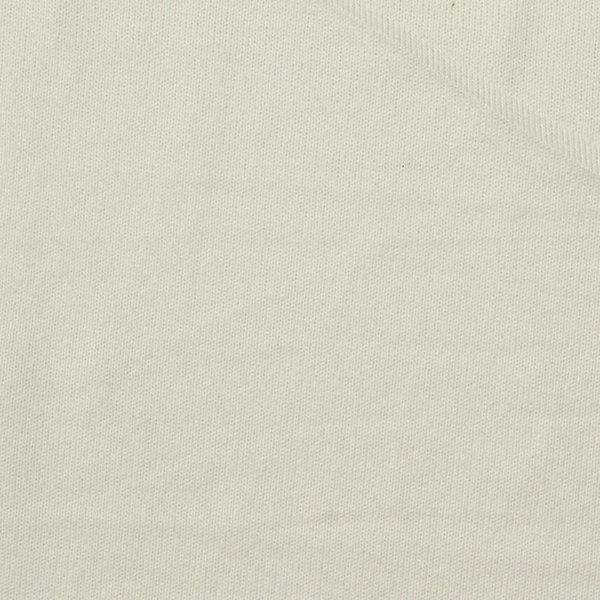 Off-White Chunky Knit, Polyester