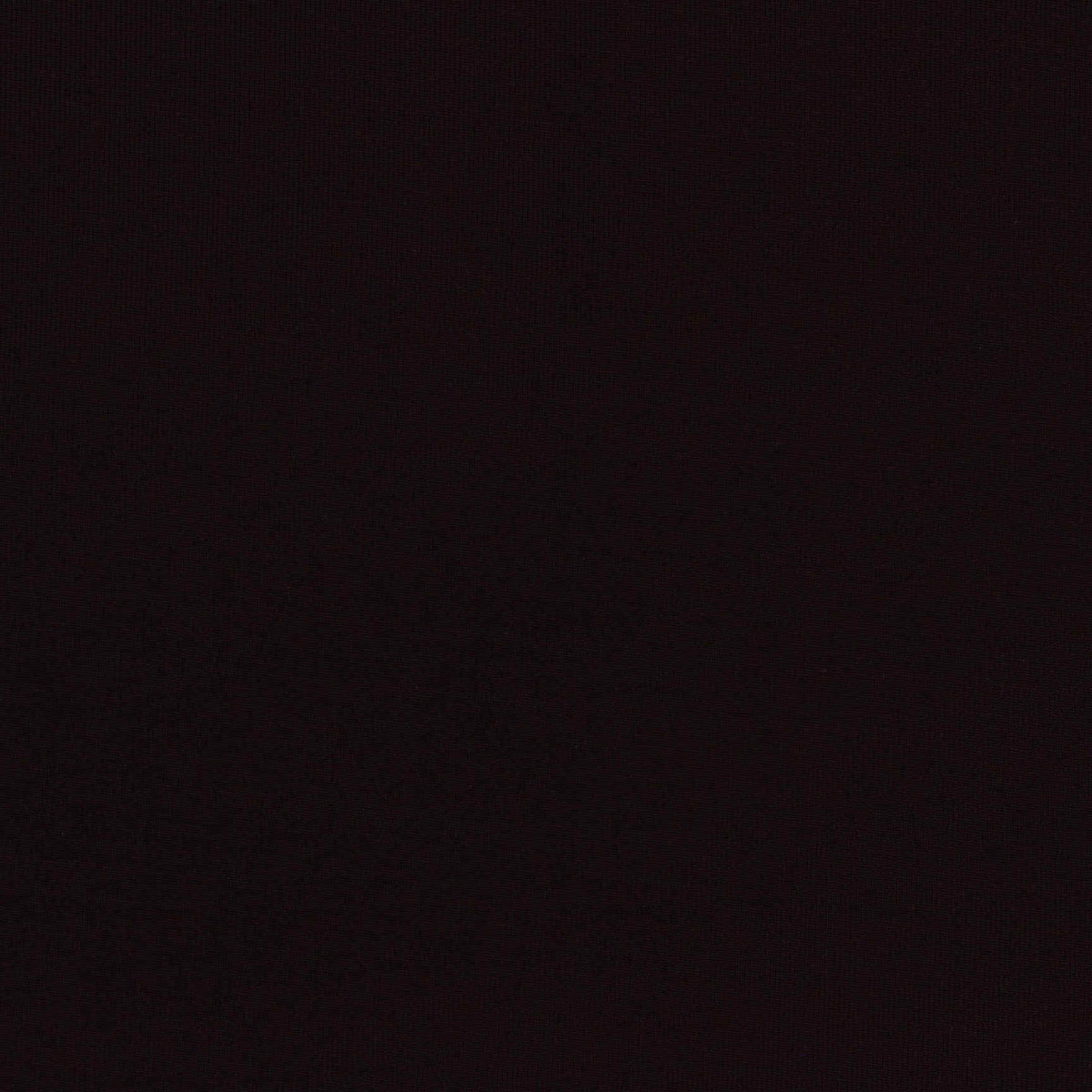 Viscose Stretch Jersey Knit Fabric, 220 gsm, 160 cm — Brown