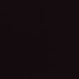 Viscose Stretch Jersey Knit Fabric, 220 gsm, 160 cm — Brown